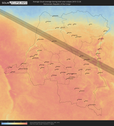 worldmap