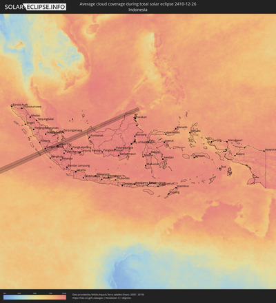 worldmap