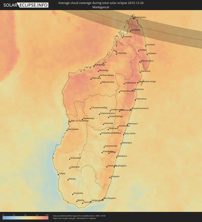 worldmap