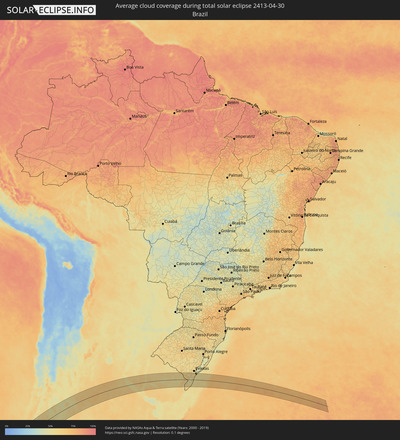 worldmap