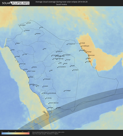 worldmap