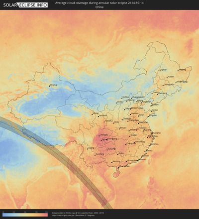 worldmap