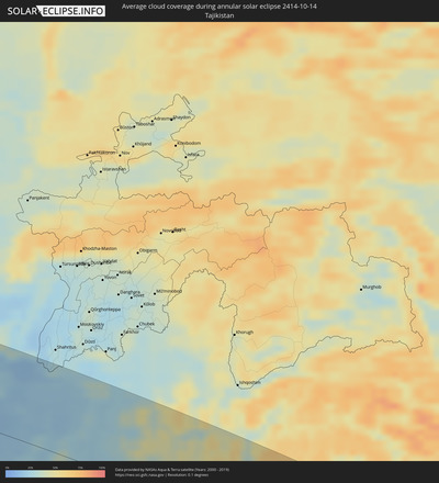 worldmap