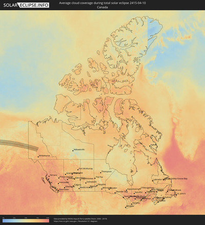 worldmap