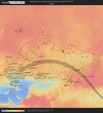 worldmap