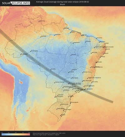 worldmap