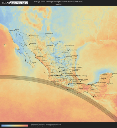 worldmap