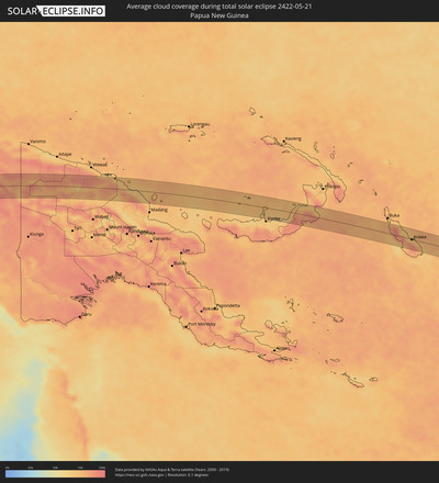 worldmap