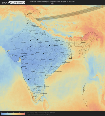 worldmap