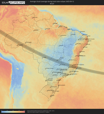 worldmap