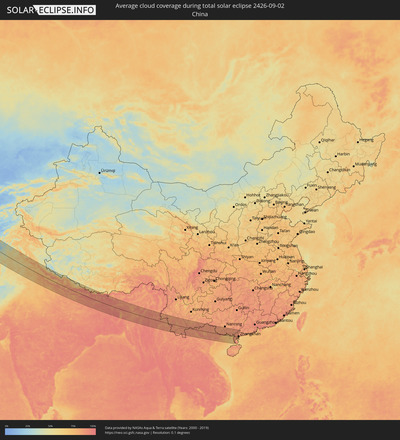 worldmap