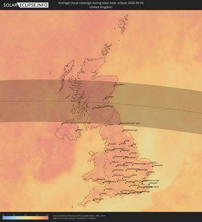 worldmap