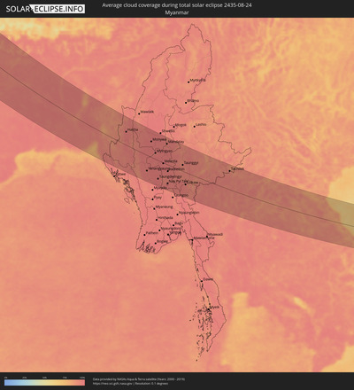 worldmap