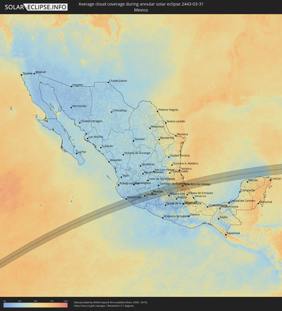 worldmap