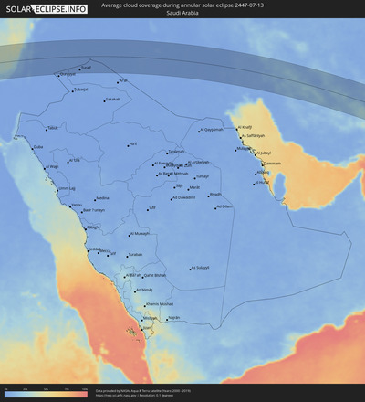 worldmap