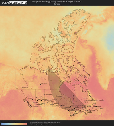 worldmap