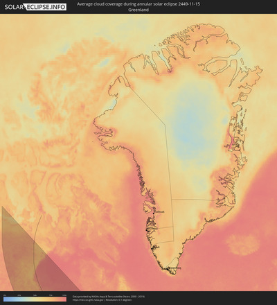 worldmap