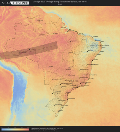 worldmap