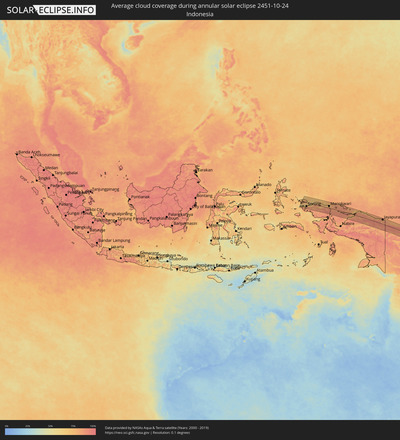 worldmap