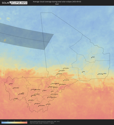 worldmap