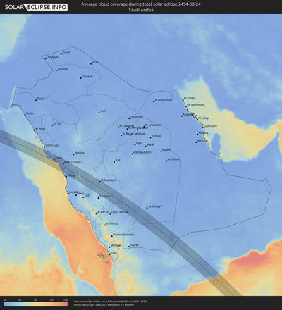 worldmap