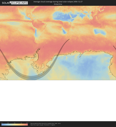 worldmap