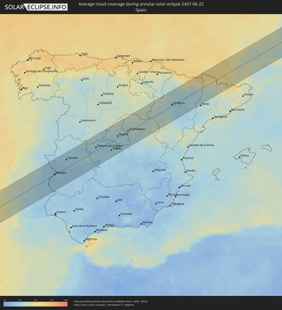 worldmap