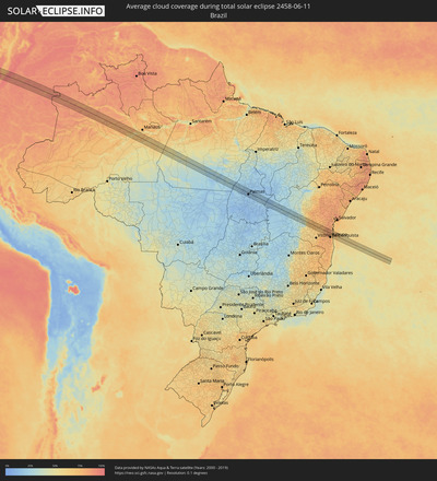 worldmap