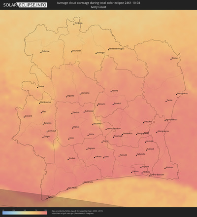worldmap