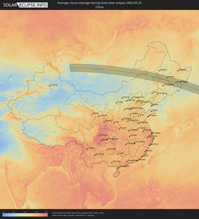 worldmap