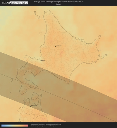 worldmap