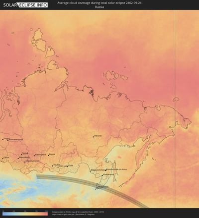 worldmap