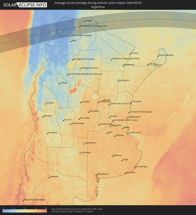 worldmap