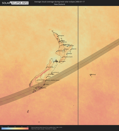 worldmap