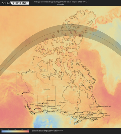 worldmap