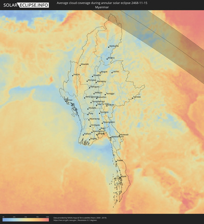 worldmap