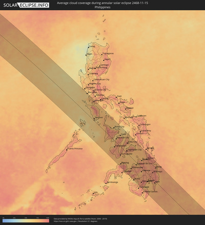 worldmap