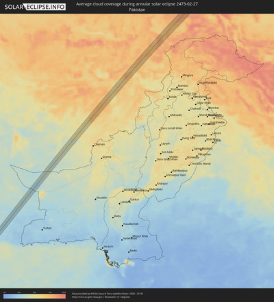 worldmap