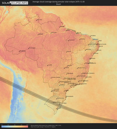 worldmap