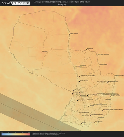worldmap