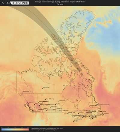 worldmap