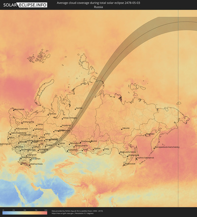 worldmap