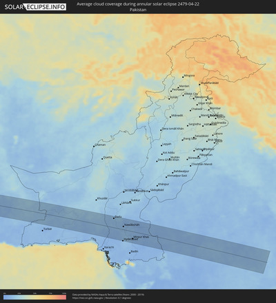 worldmap