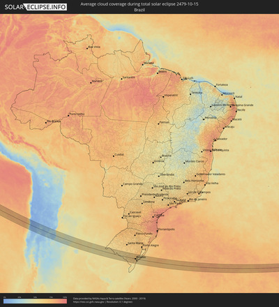 worldmap