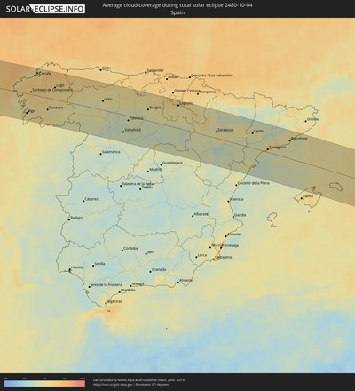 worldmap