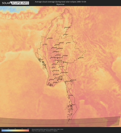 worldmap