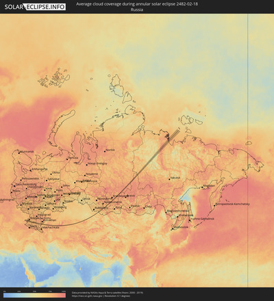 worldmap