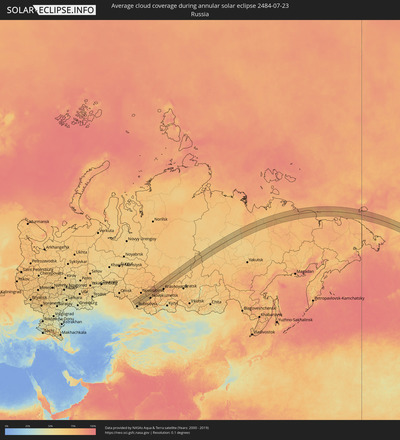 worldmap