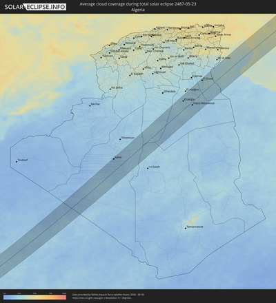 worldmap