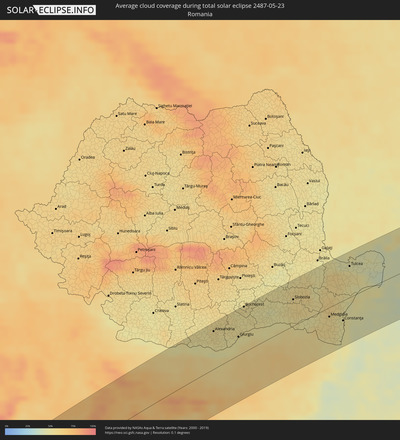 worldmap